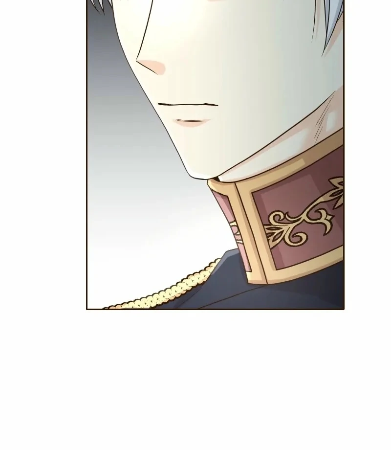 Read The White Wolf’s Bride Manga Online