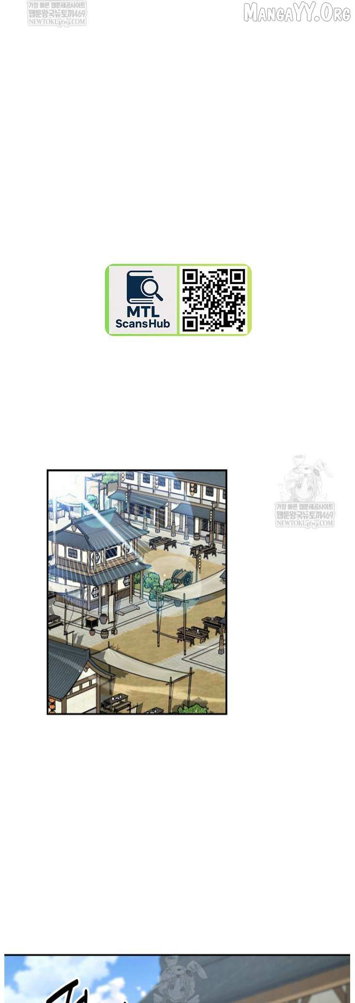 Read The World’s Best Kunlun Tavern Manga Online