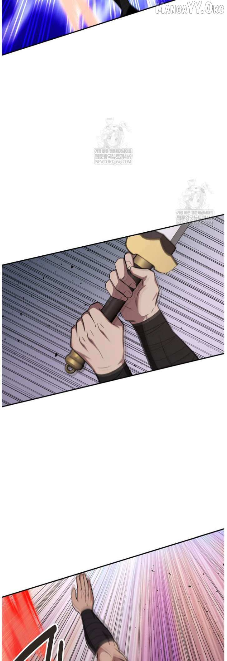 Read The World’s Best Kunlun Tavern Manga Online