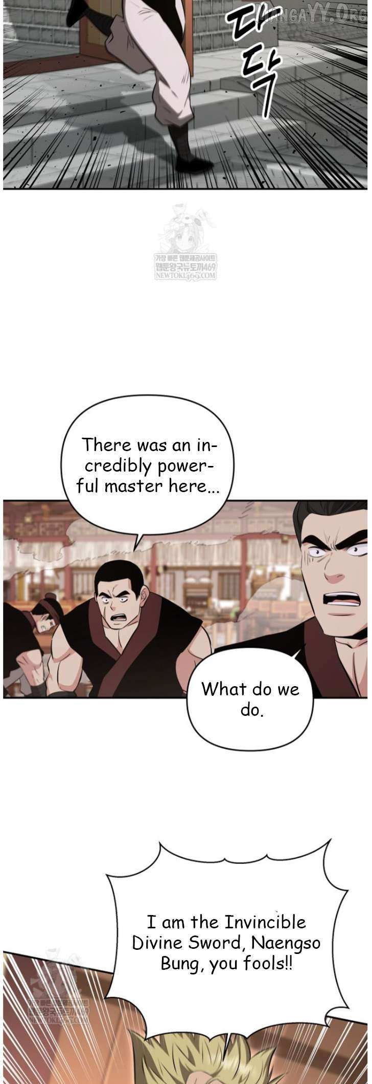 Read The World’s Best Kunlun Tavern Manga Online