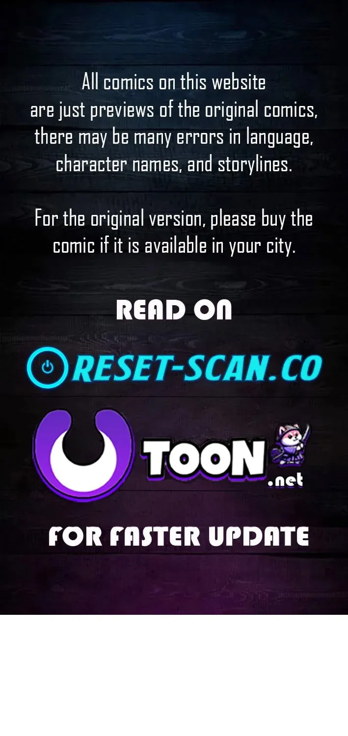 Read The World’s Best Kunlun Tavern Manga Online