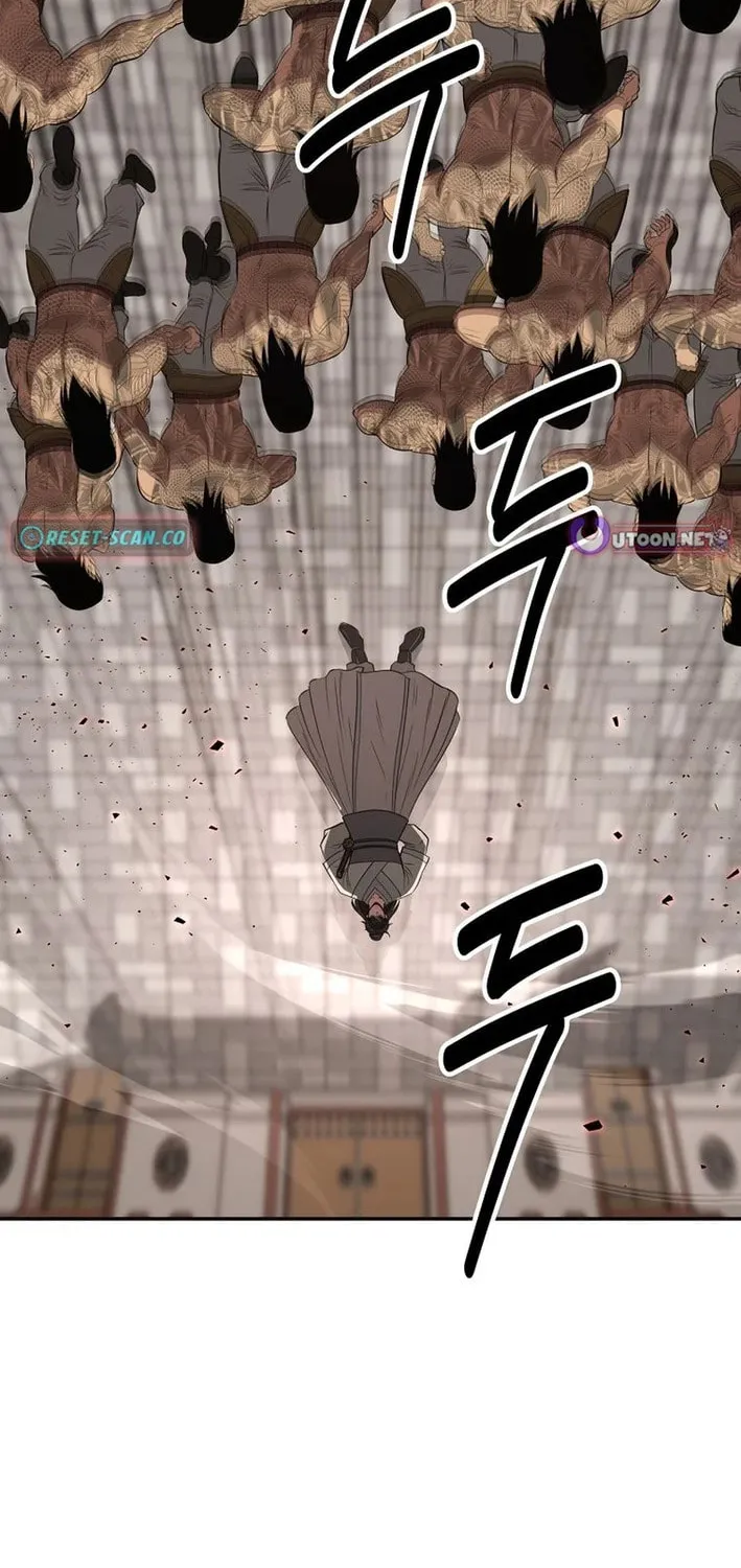 Read The World’s Best Kunlun Tavern Manga Online