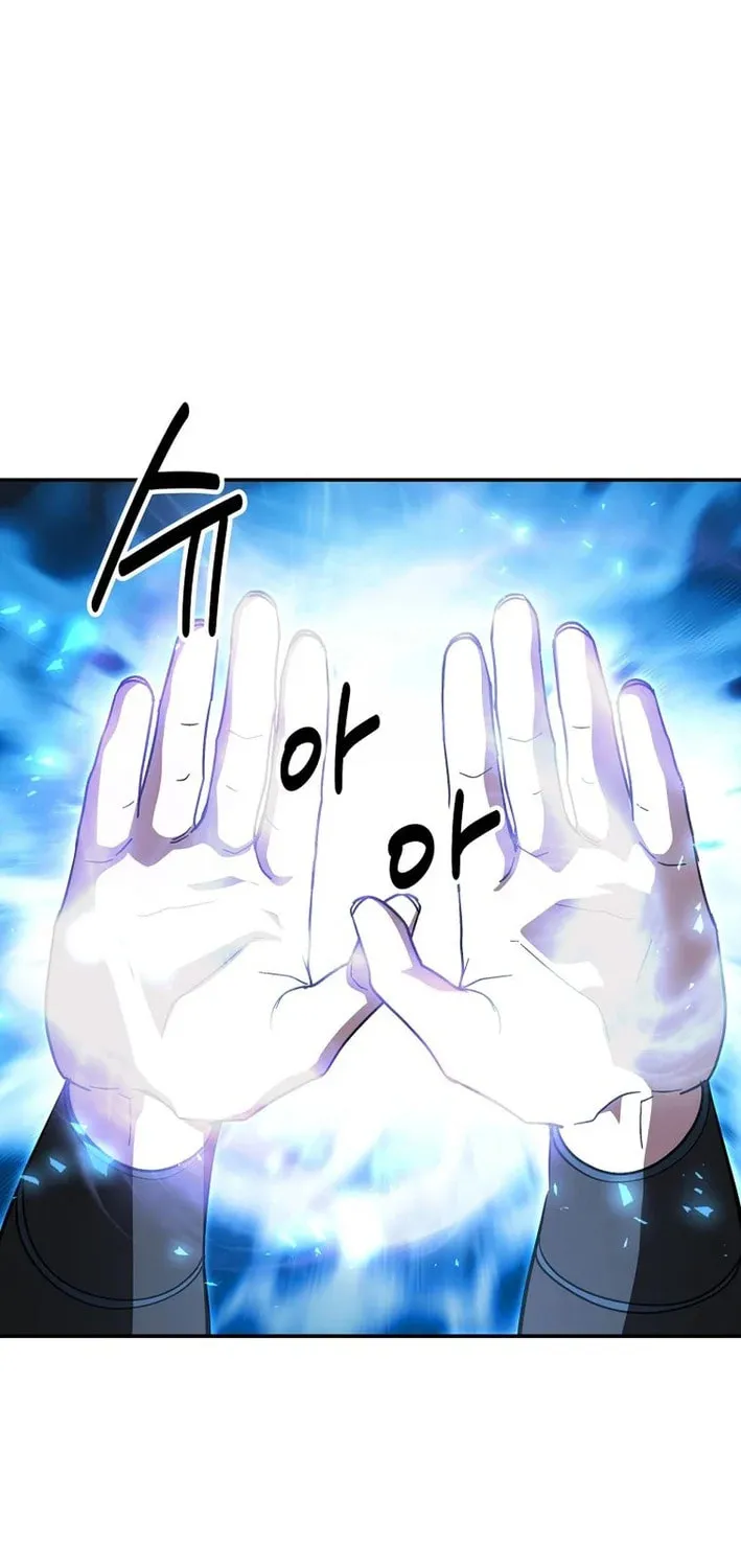 Read The World’s Best Kunlun Tavern Manga Online