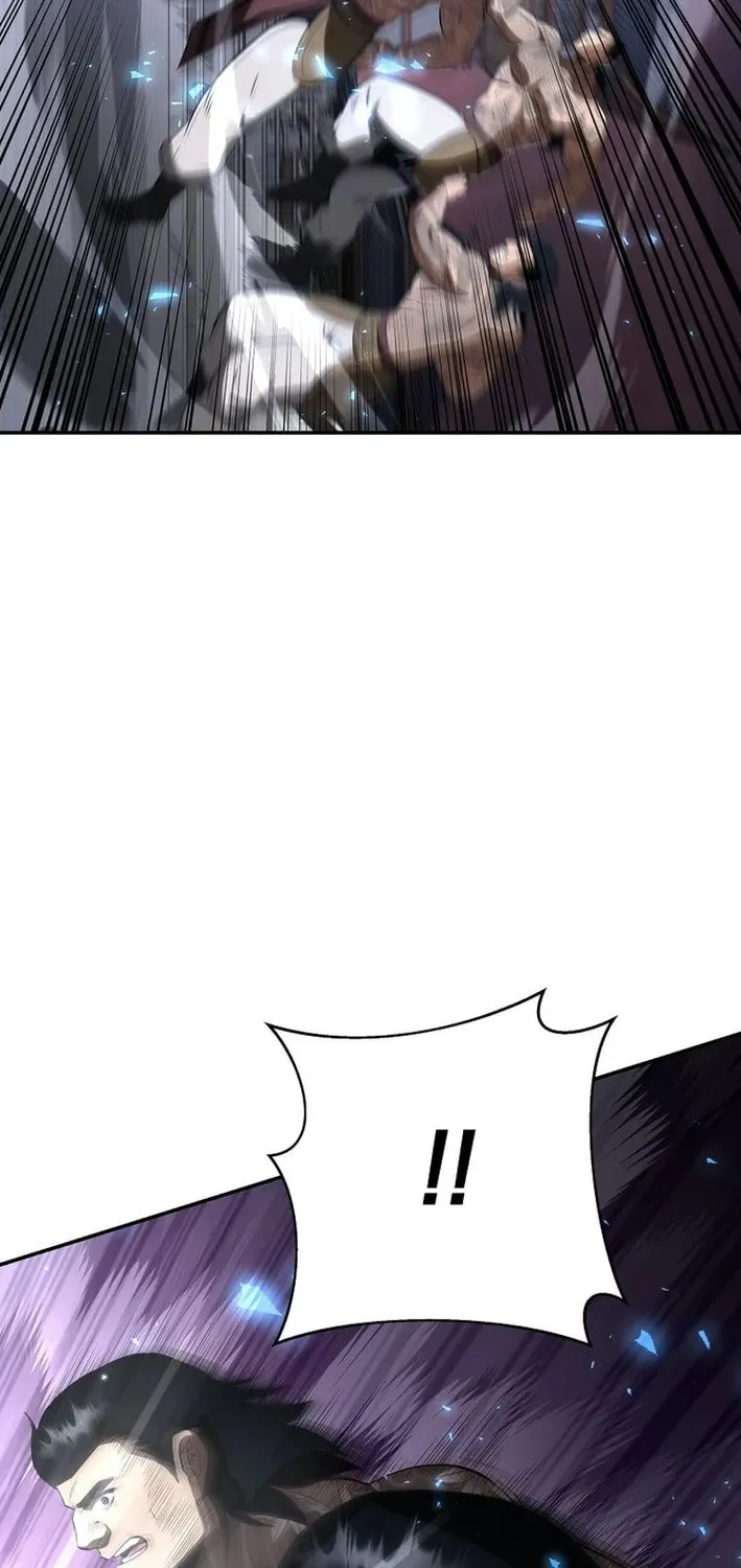 Read The World’s Best Kunlun Tavern Manga Online