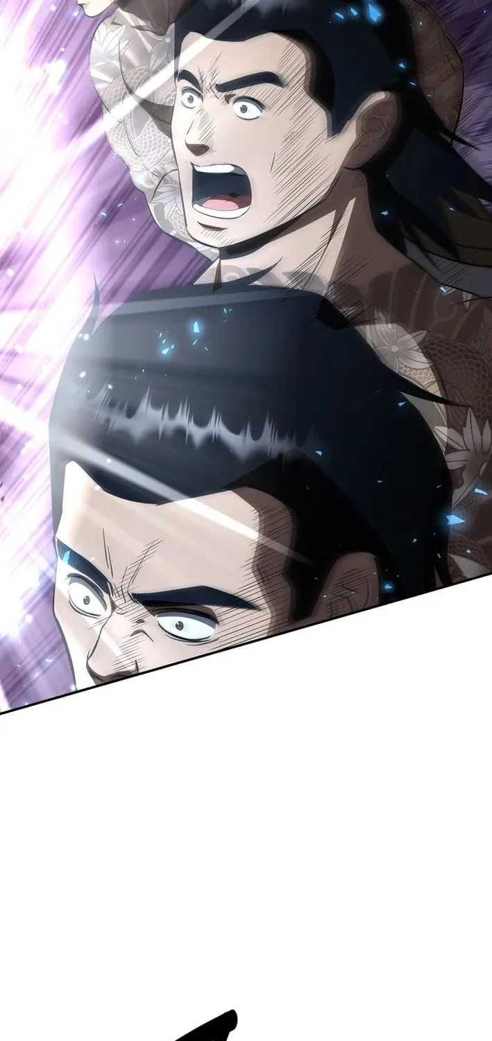 Read The World’s Best Kunlun Tavern Manga Online