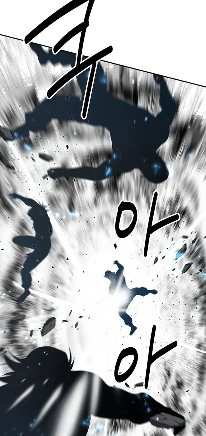 Read The World’s Best Kunlun Tavern Manga Online