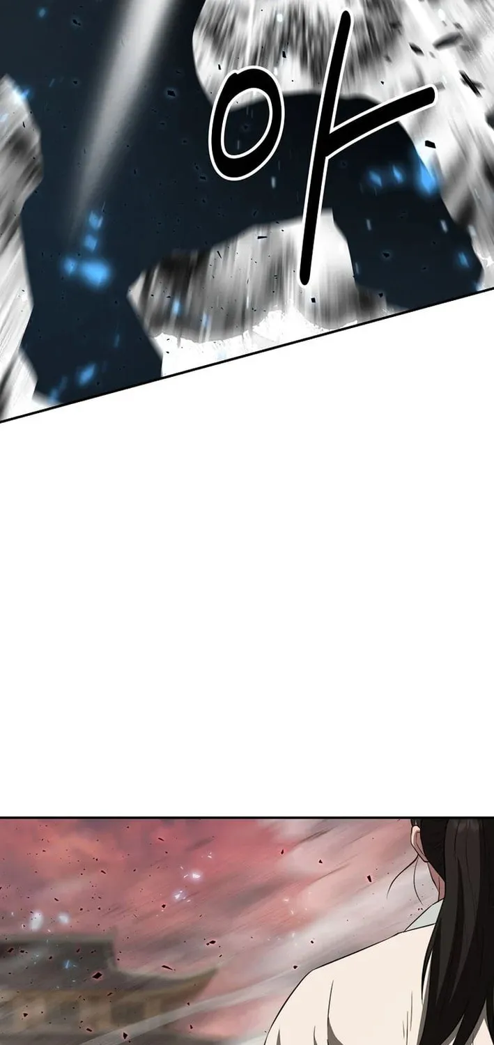 Read The World’s Best Kunlun Tavern Manga Online