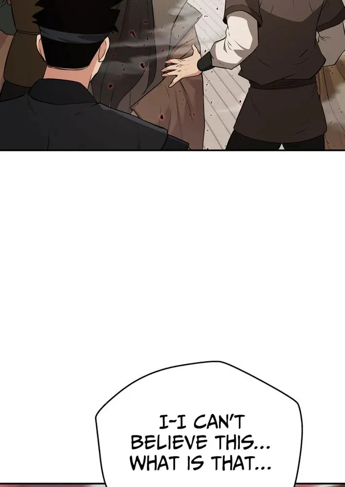 Read The World’s Best Kunlun Tavern Manga Online