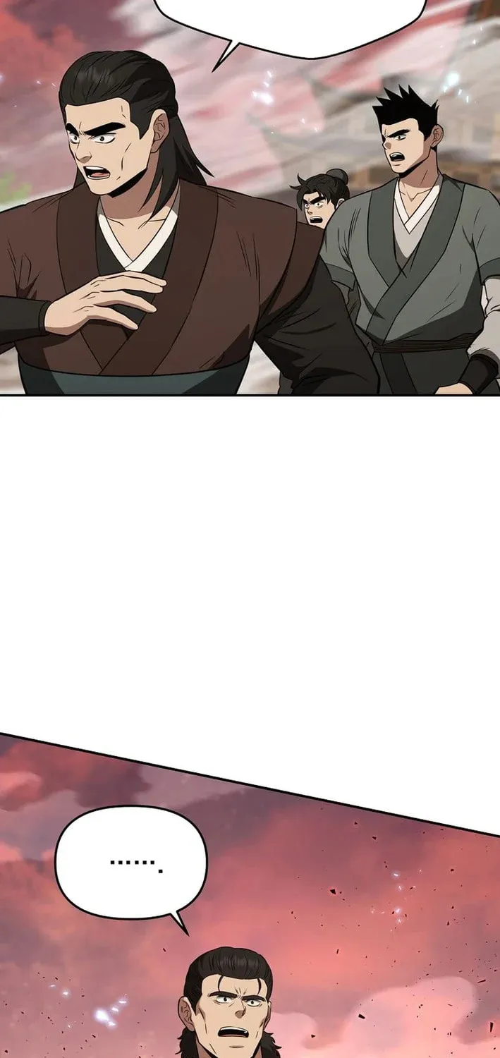 Read The World’s Best Kunlun Tavern Manga Online