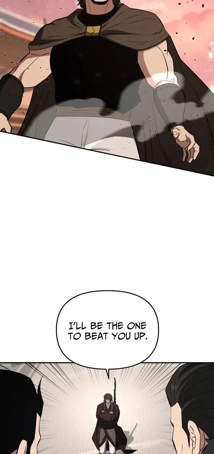 Read The World’s Best Kunlun Tavern Manga Online