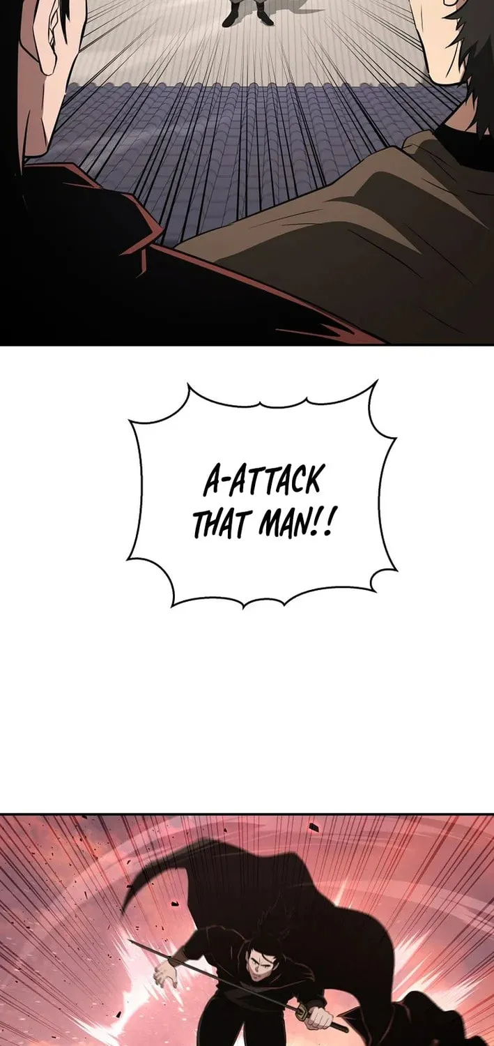 Read The World’s Best Kunlun Tavern Manga Online