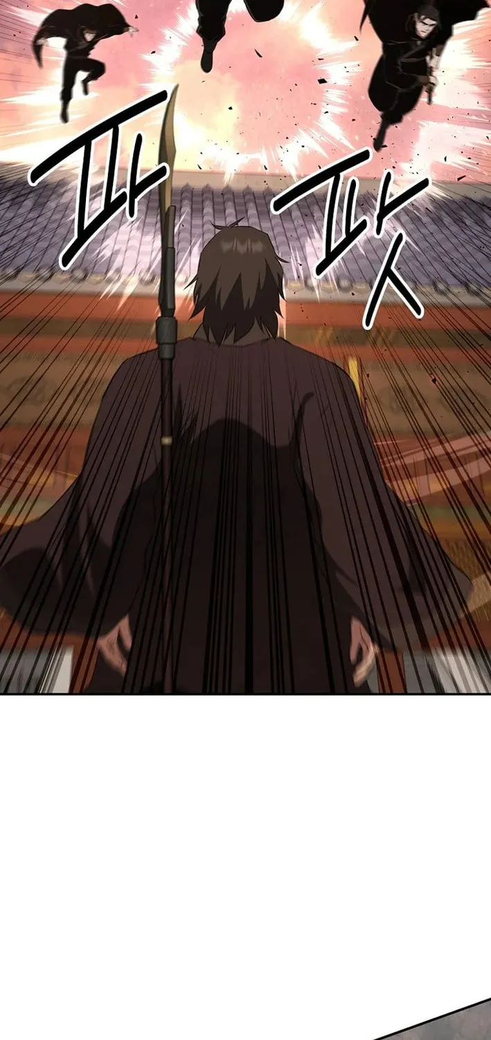 Read The World’s Best Kunlun Tavern Manga Online