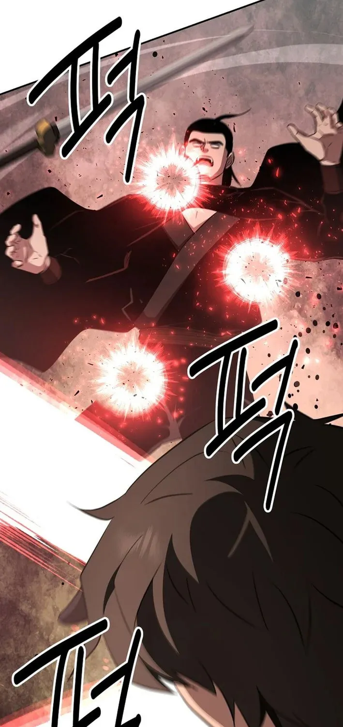 Read The World’s Best Kunlun Tavern Manga Online