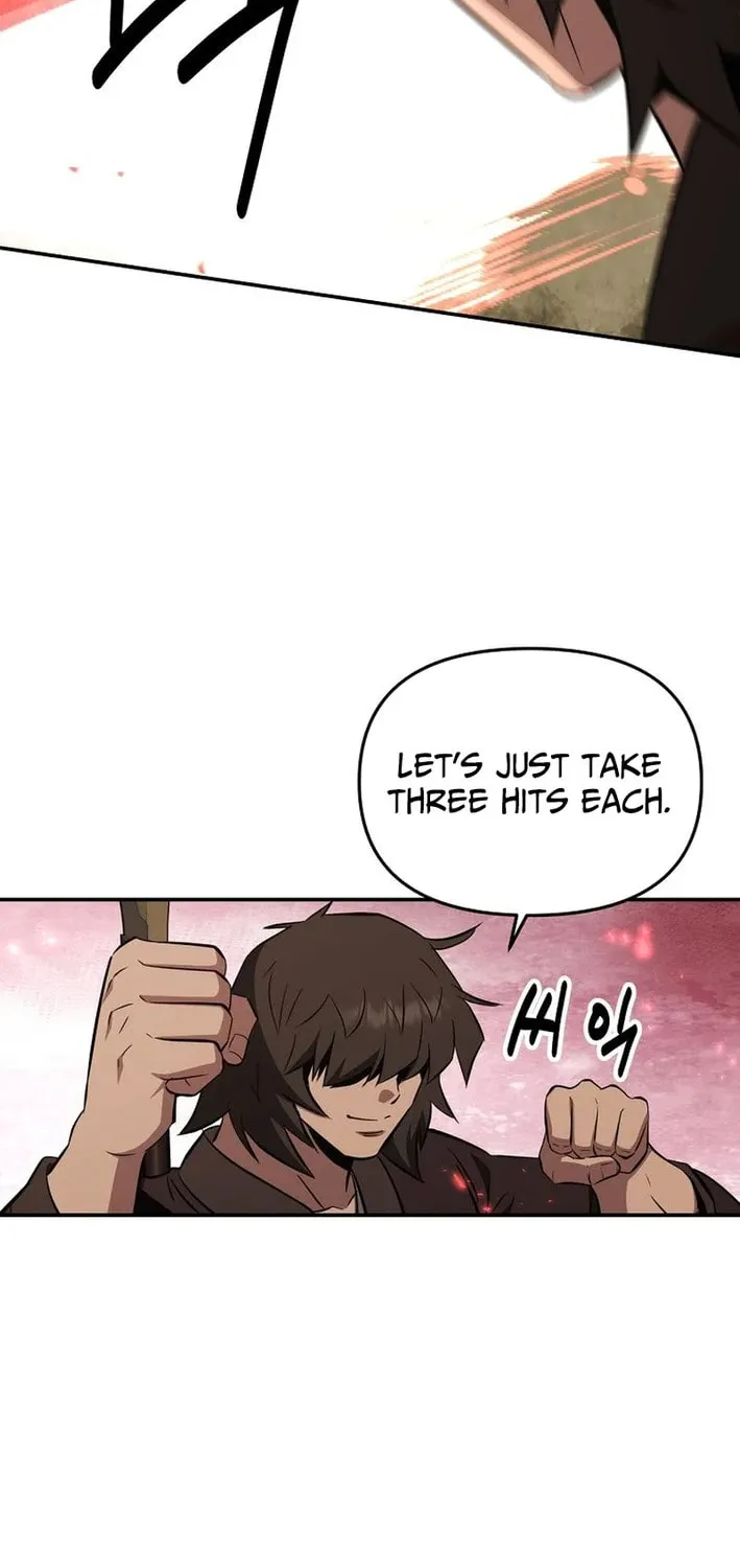 Read The World’s Best Kunlun Tavern Manga Online