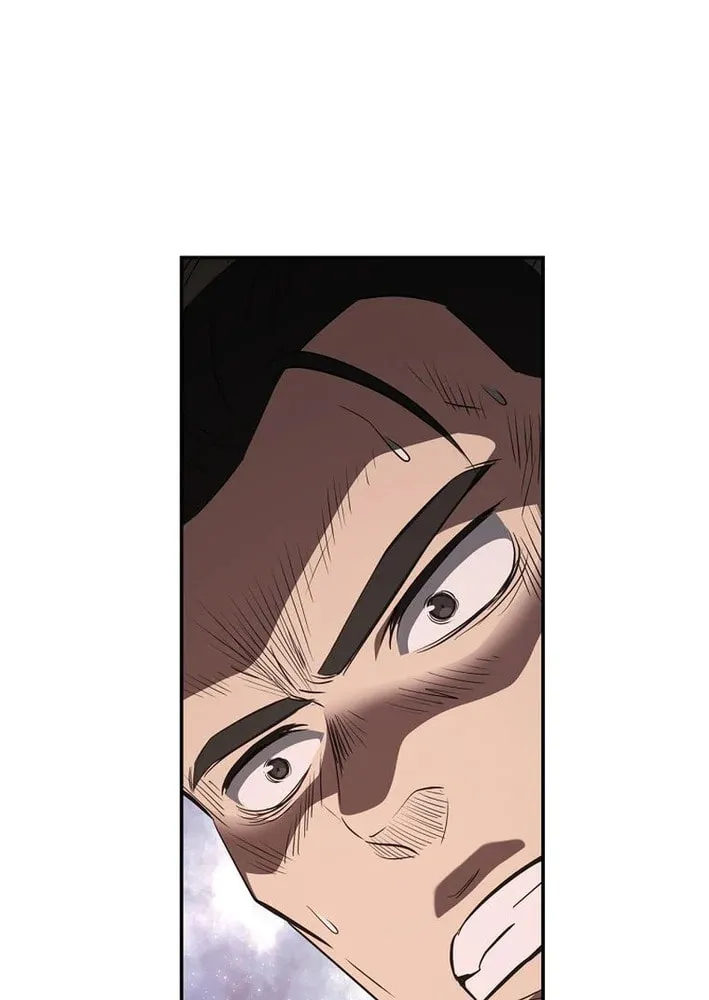 Read The World’s Best Kunlun Tavern Manga Online