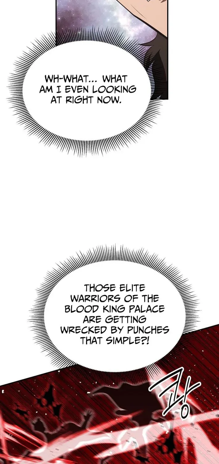 Read The World’s Best Kunlun Tavern Manga Online