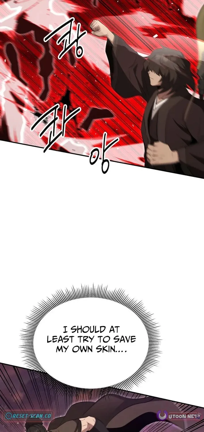 Read The World’s Best Kunlun Tavern Manga Online