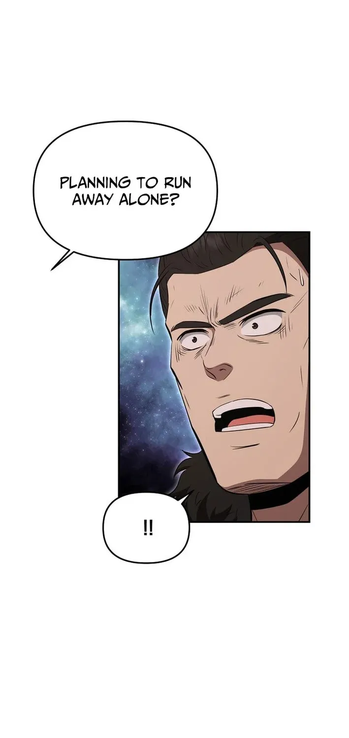 Read The World’s Best Kunlun Tavern Manga Online