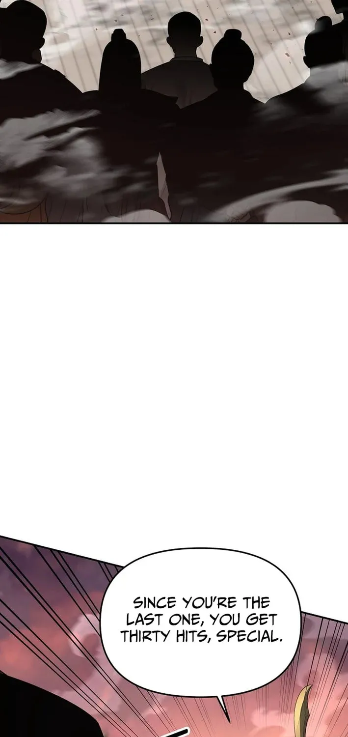 Read The World’s Best Kunlun Tavern Manga Online