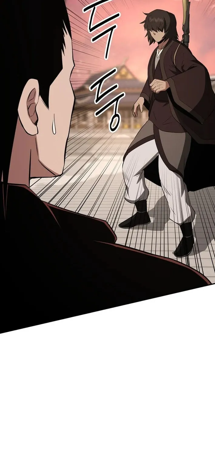 Read The World’s Best Kunlun Tavern Manga Online