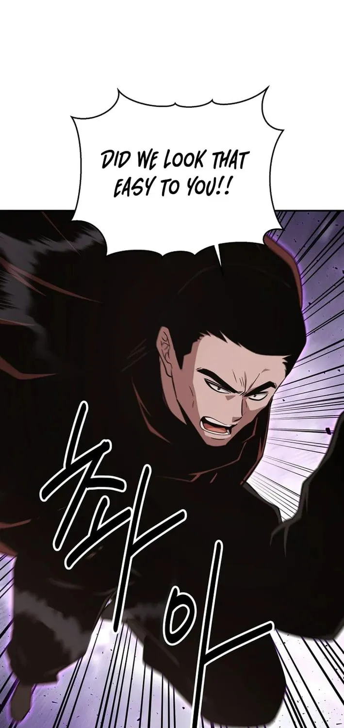 Read The World’s Best Kunlun Tavern Manga Online