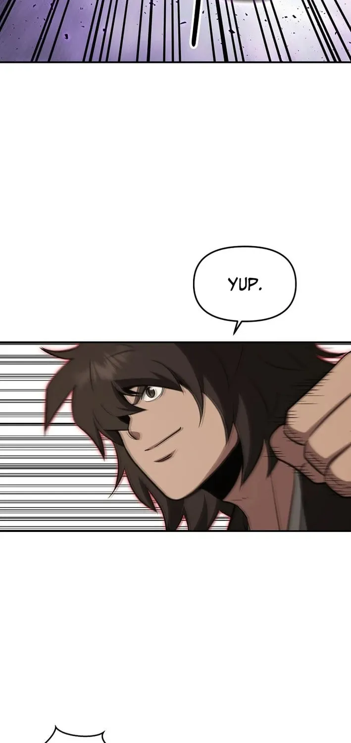 Read The World’s Best Kunlun Tavern Manga Online