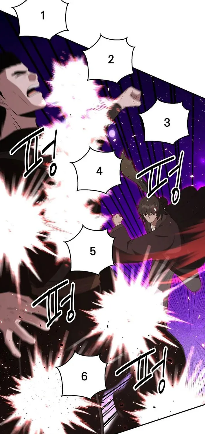 Read The World’s Best Kunlun Tavern Manga Online