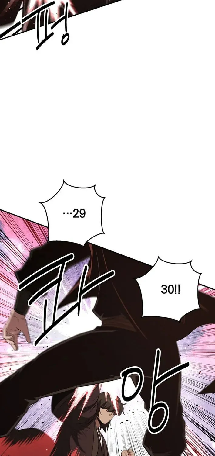 Read The World’s Best Kunlun Tavern Manga Online