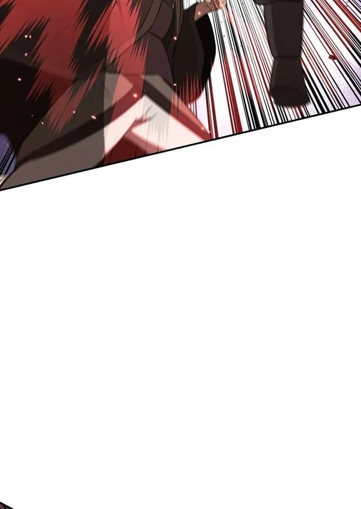 Read The World’s Best Kunlun Tavern Manga Online