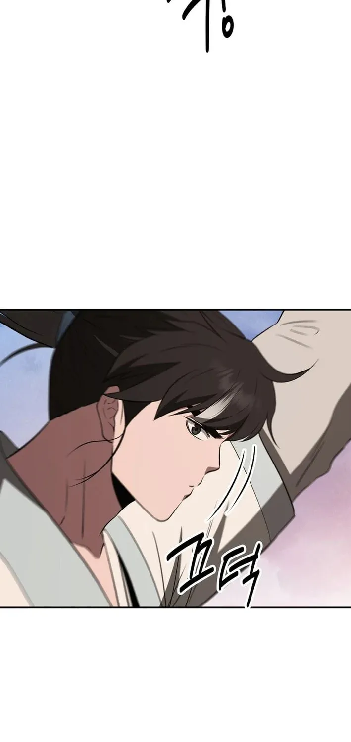 Read The World’s Best Kunlun Tavern Manga Online