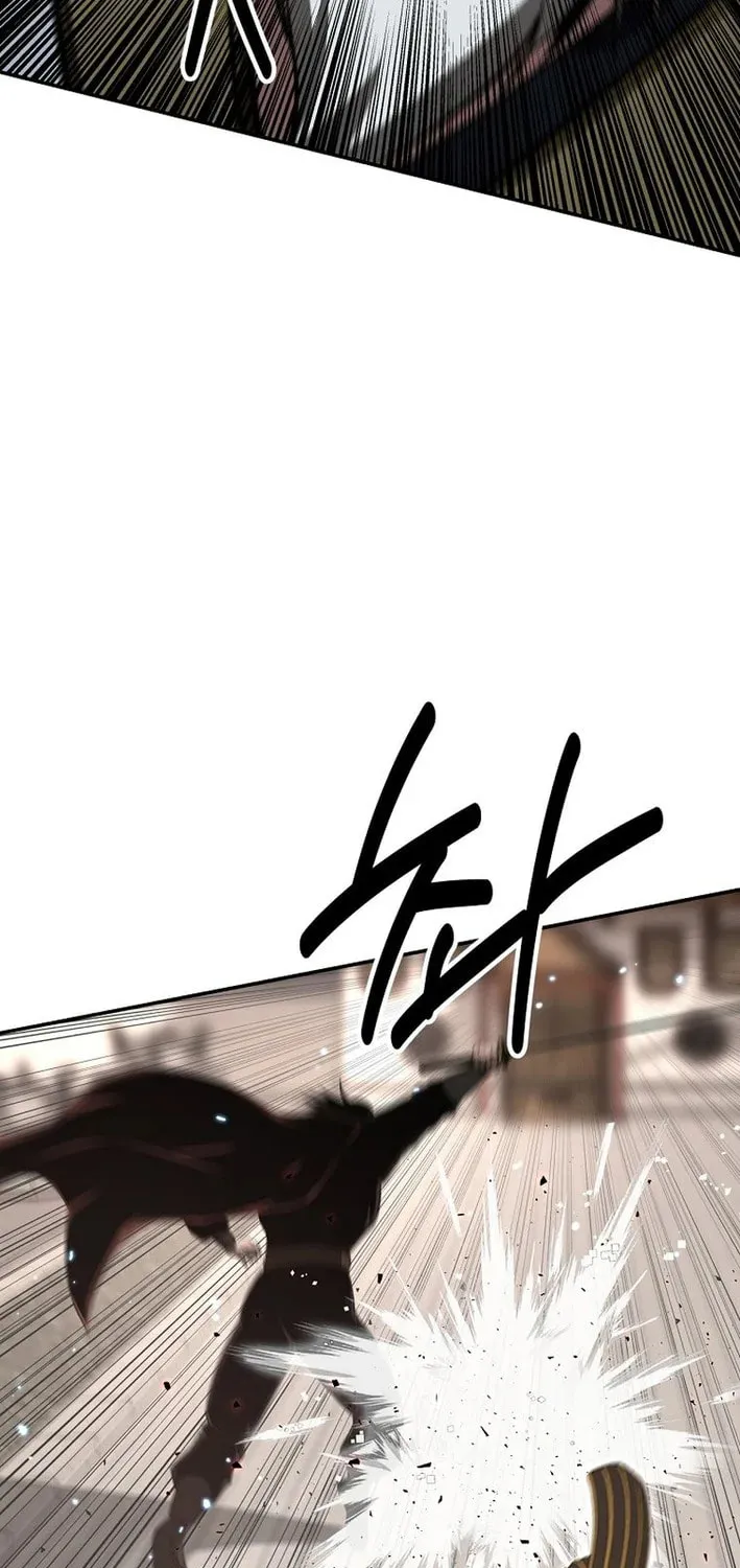 Read The World’s Best Kunlun Tavern Manga Online