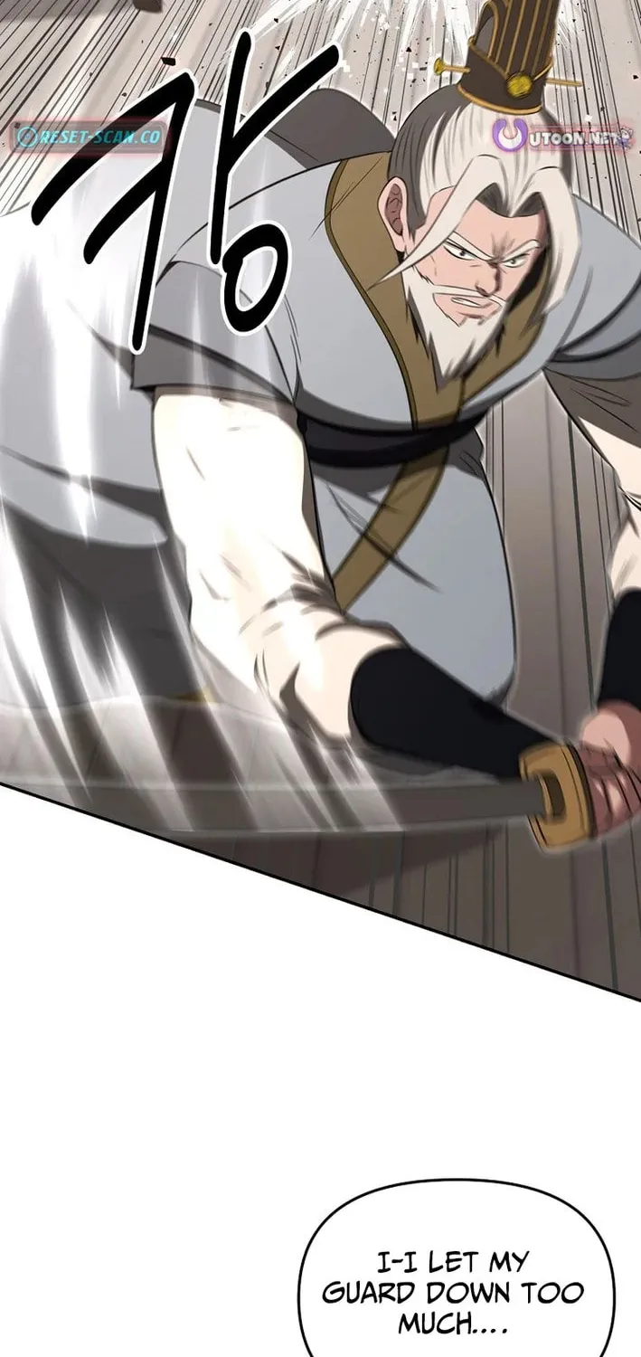 Read The World’s Best Kunlun Tavern Manga Online