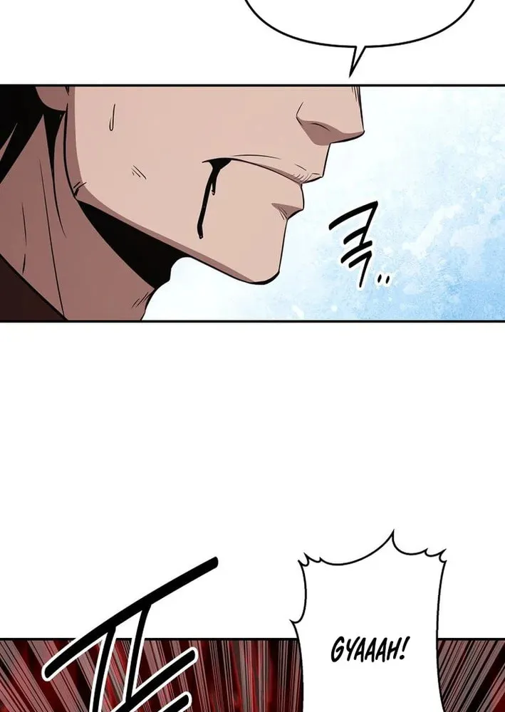 Read The World’s Best Kunlun Tavern Manga Online