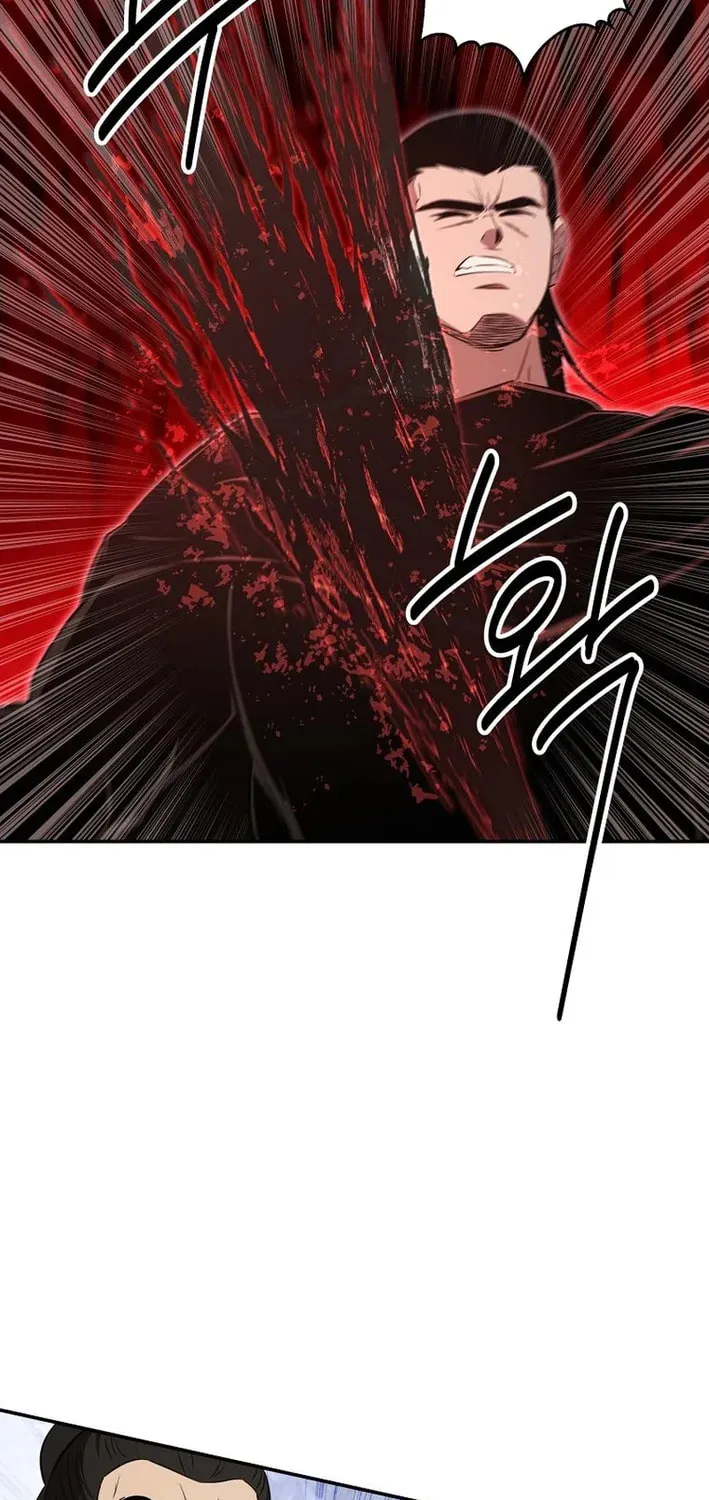 Read The World’s Best Kunlun Tavern Manga Online