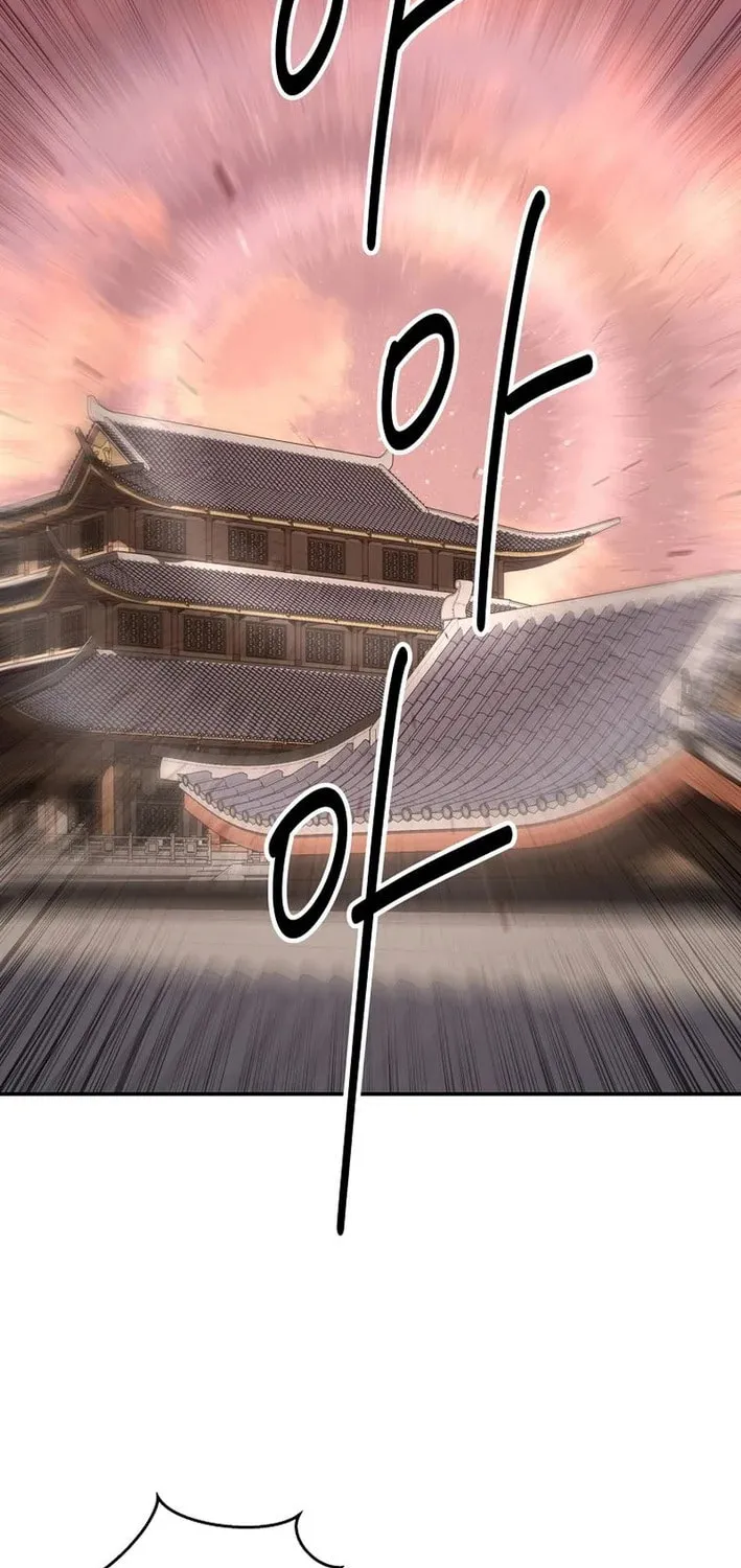 Read The World’s Best Kunlun Tavern Manga Online