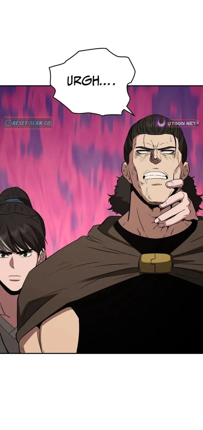 Read The World’s Best Kunlun Tavern Manga Online