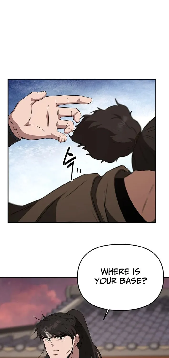 Read The World’s Best Kunlun Tavern Manga Online