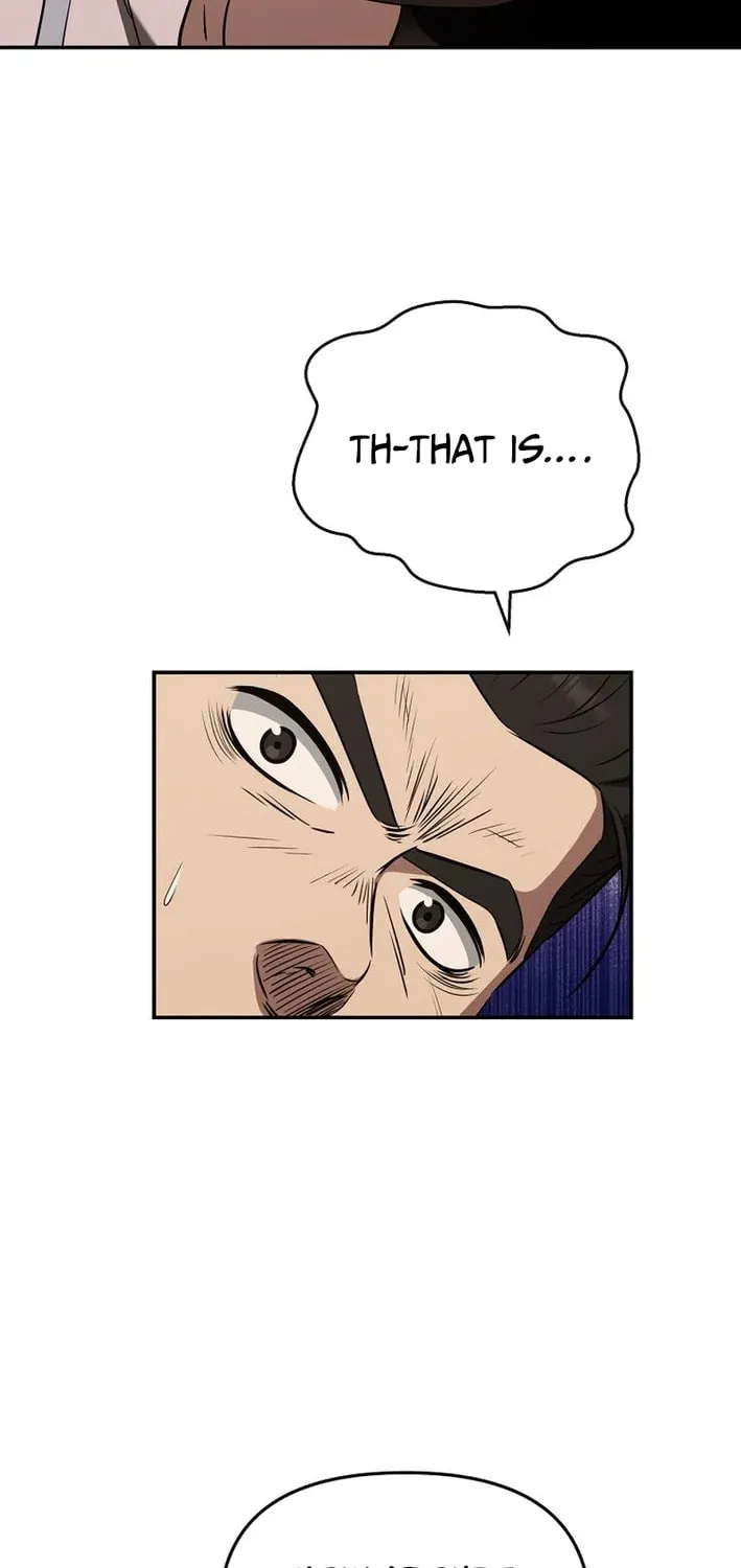 Read The World’s Best Kunlun Tavern Manga Online