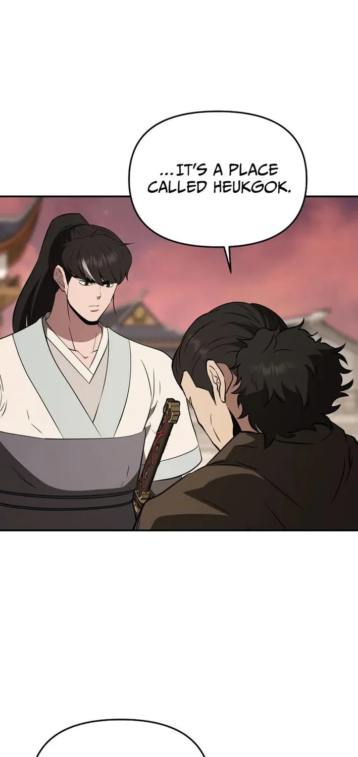 Read The World’s Best Kunlun Tavern Manga Online