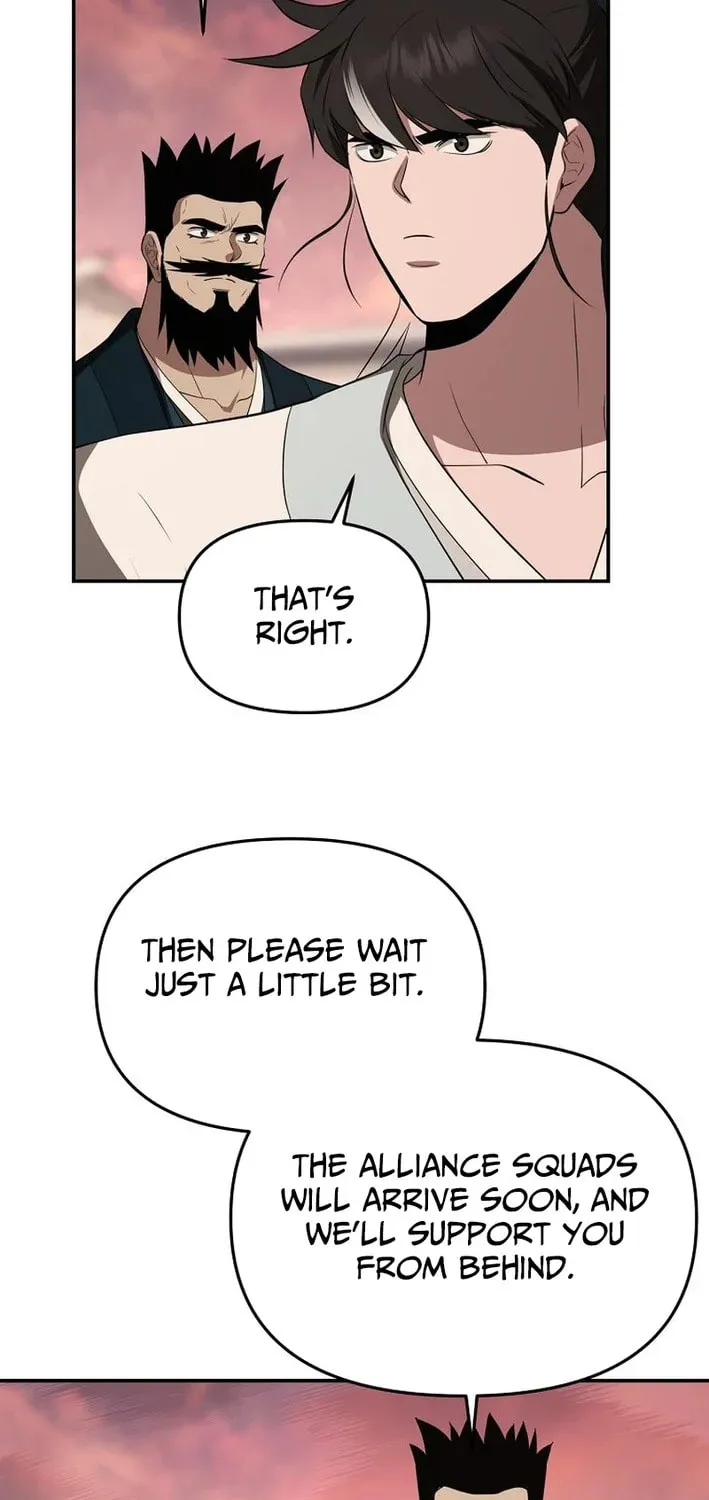 Read The World’s Best Kunlun Tavern Manga Online