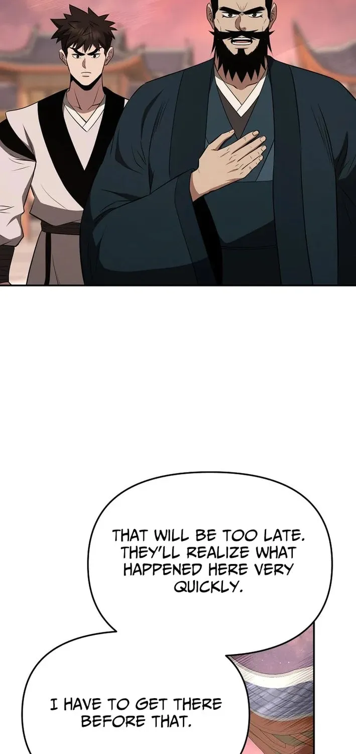 Read The World’s Best Kunlun Tavern Manga Online