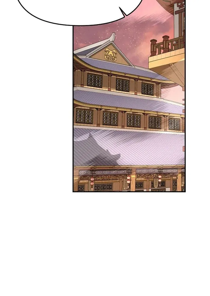 Read The World’s Best Kunlun Tavern Manga Online