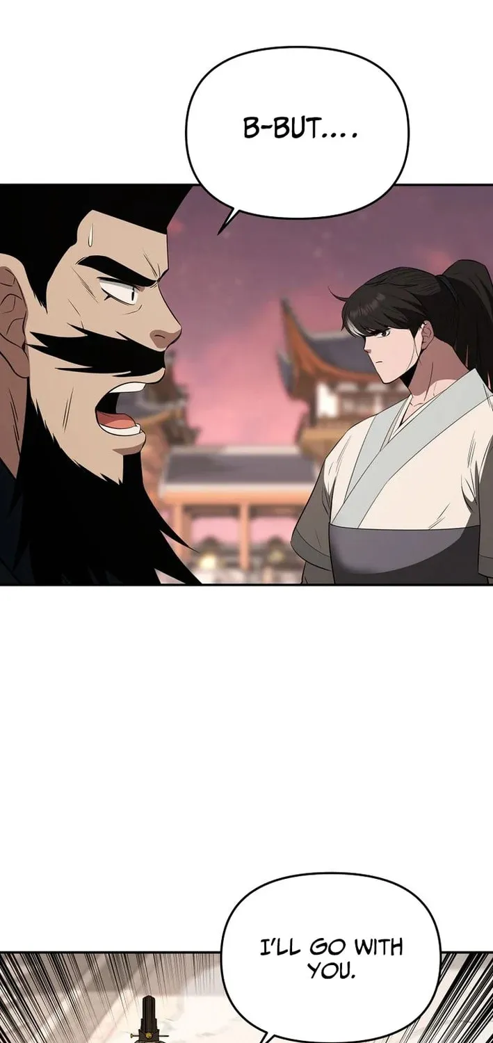 Read The World’s Best Kunlun Tavern Manga Online