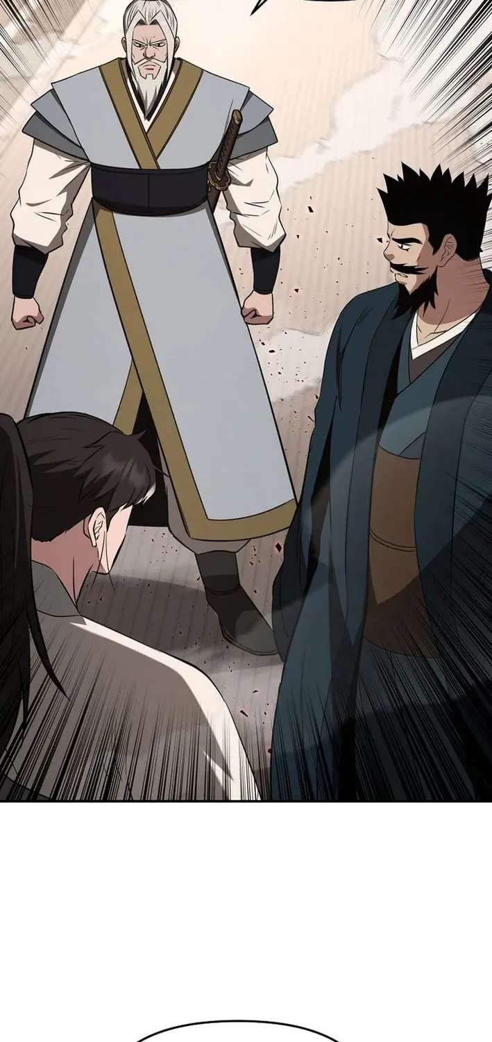 Read The World’s Best Kunlun Tavern Manga Online