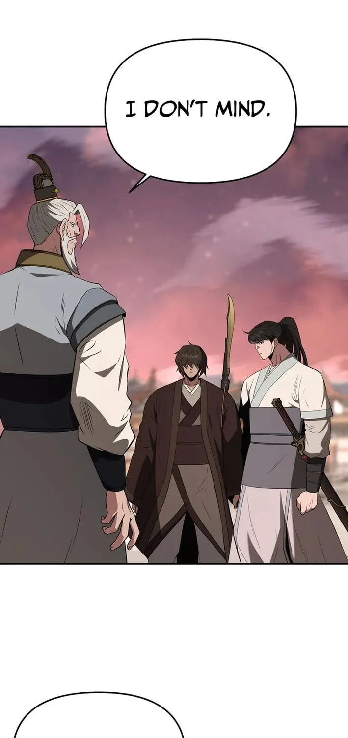 Read The World’s Best Kunlun Tavern Manga Online