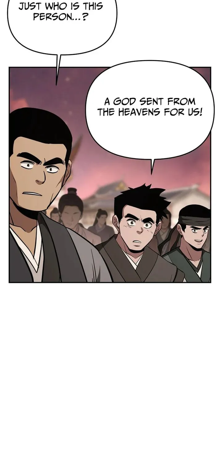 Read The World’s Best Kunlun Tavern Manga Online