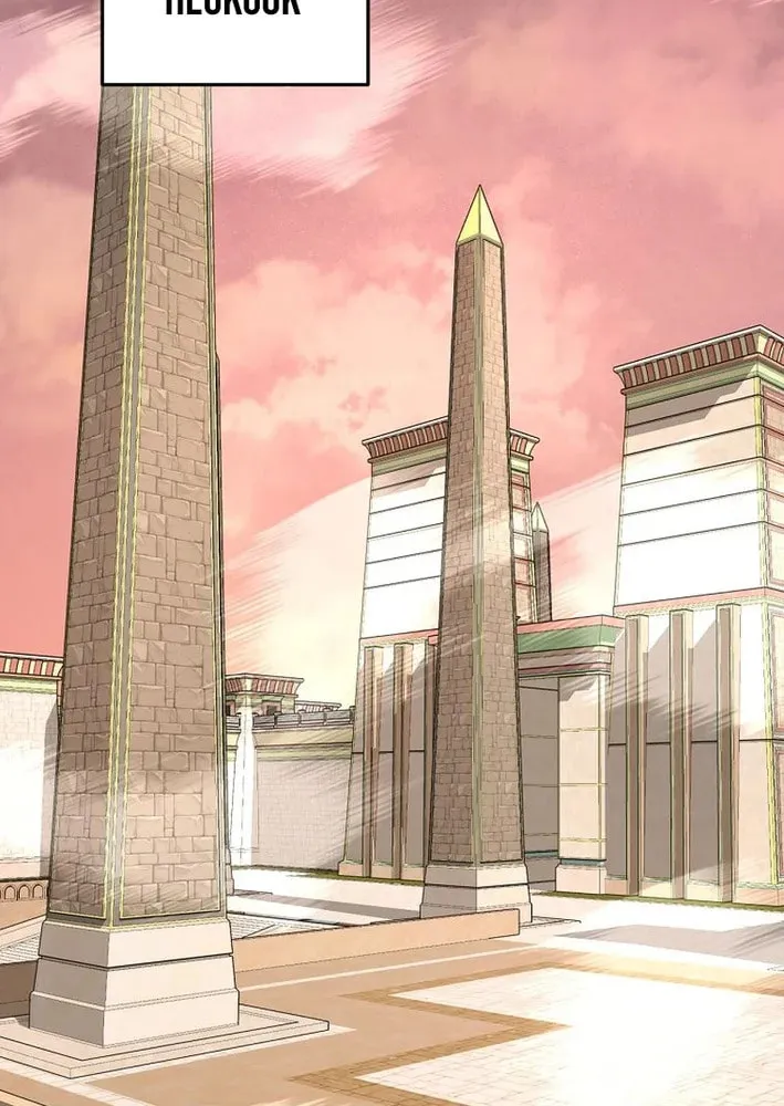 Read The World’s Best Kunlun Tavern Manga Online