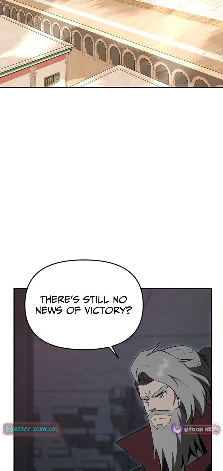 Read The World’s Best Kunlun Tavern Manga Online