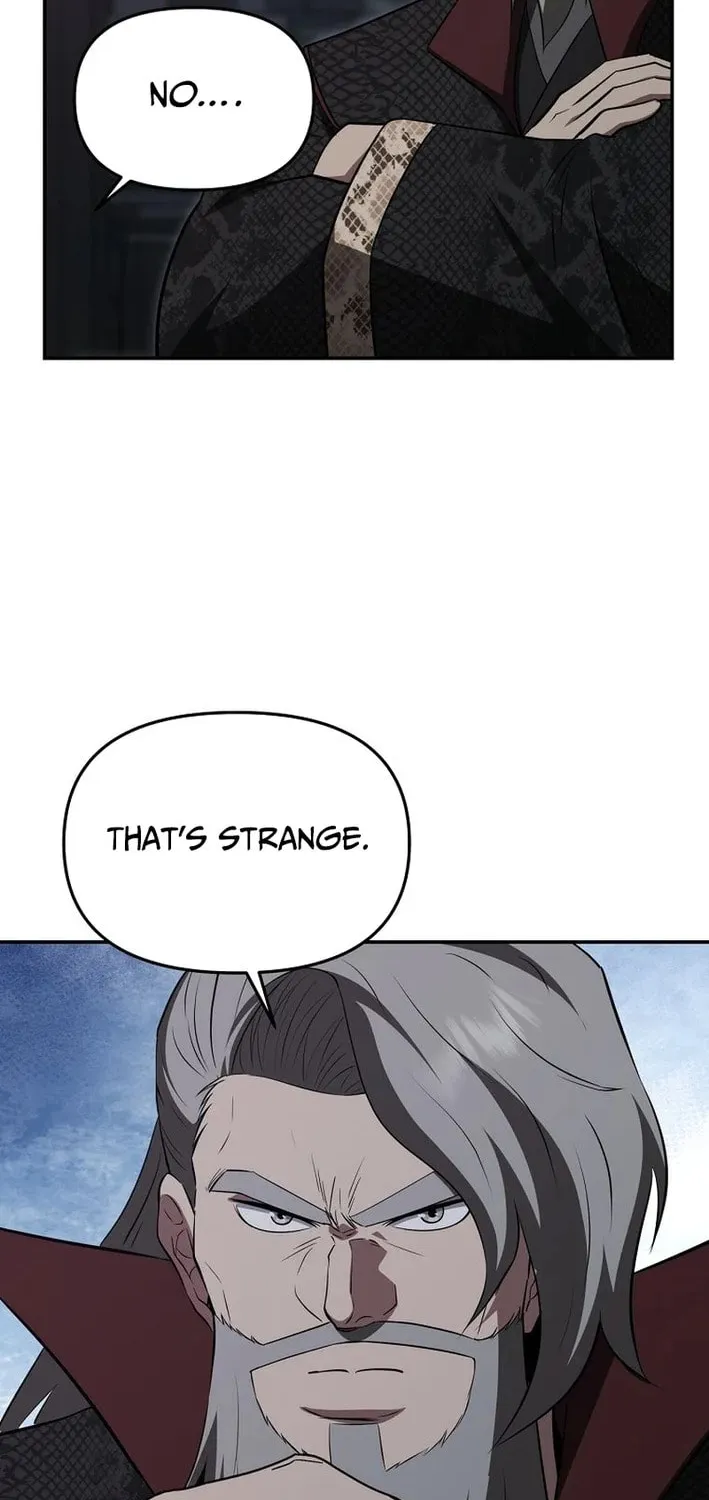 Read The World’s Best Kunlun Tavern Manga Online