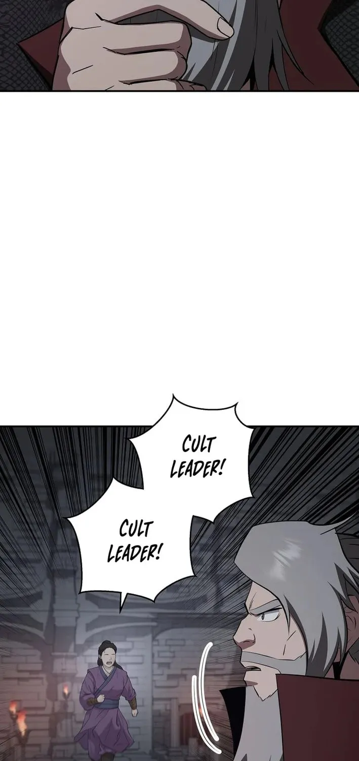 Read The World’s Best Kunlun Tavern Manga Online